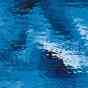 Spectrum Medium Blue