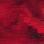 Spectrum Ruby Red