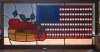 American Flag