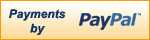 PayPal Logo