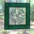 Custom Celtic Designs