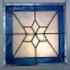 6-Pointed Star
