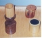 Small Holders and Boxes