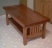 Cocktail Table