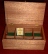Tea Box