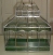 Terrarium