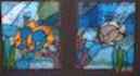 Custom Sea Scene Designs