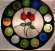 Wine and Roses