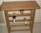 Hardwood Designs - Wine Rack