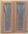 Cabinet Doors