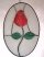 Cameo Flowers