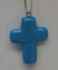 Pendant Cross Designs