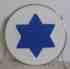 Star of David