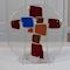 Custom Cross Design