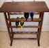 Wine Rack